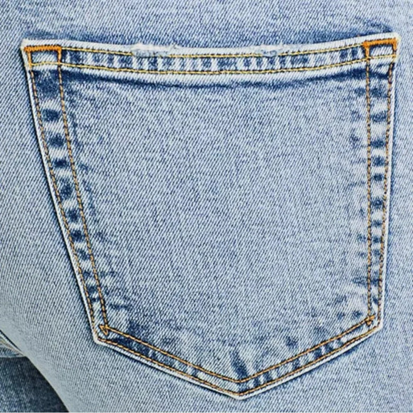 GRLFRND Kendall Jeans - Picture 7 of 10